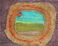 img/Opere varie - 9/Primavera.jpg